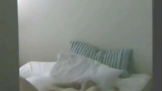 슈퍼 뜨거운 금발의 에 스타킹